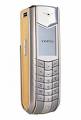 vertu ascent (regular ascent) tan/tan imags